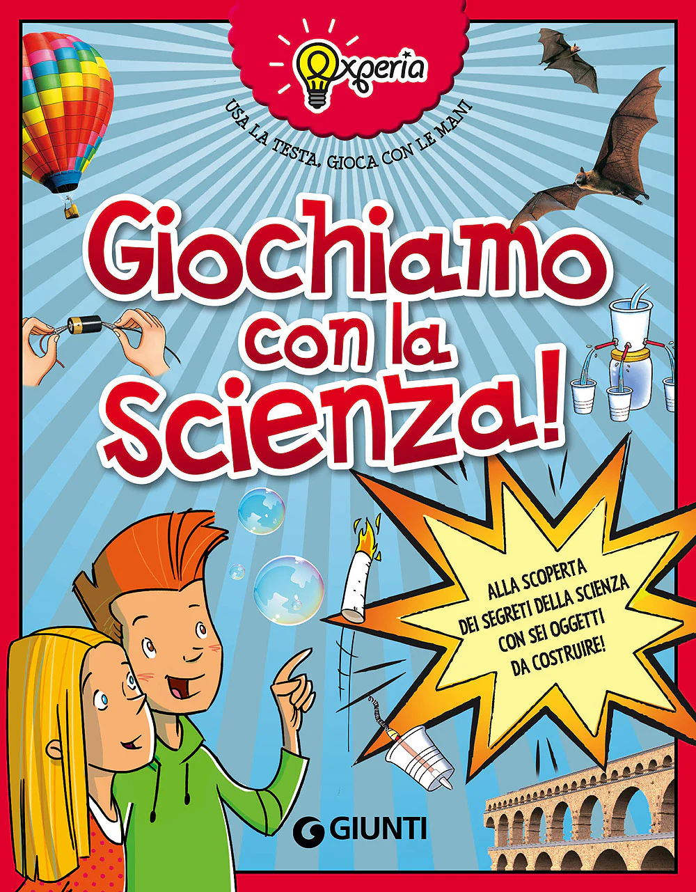 Immagine prodotto 1