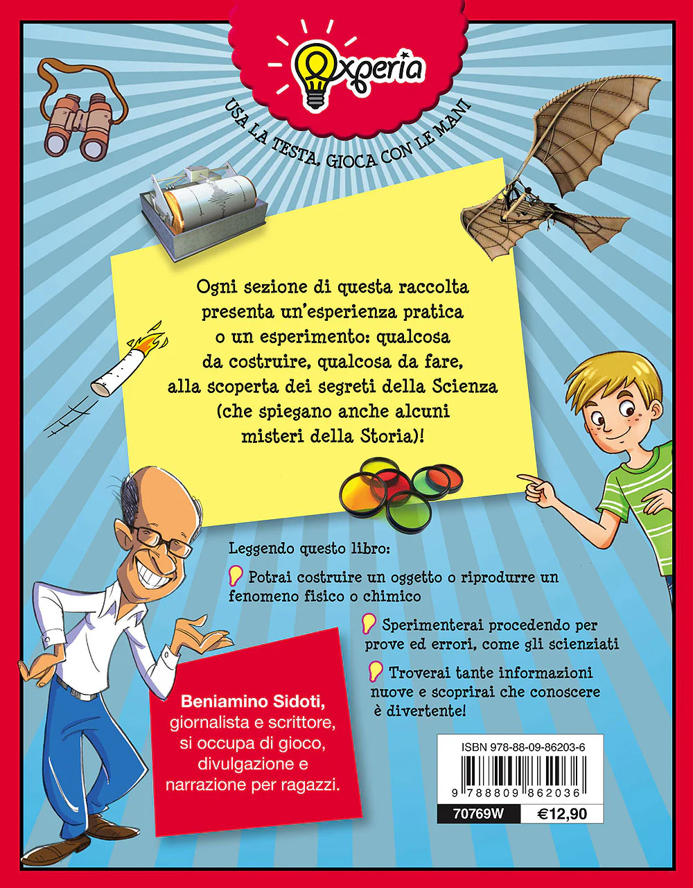 Immagine prodotto 2