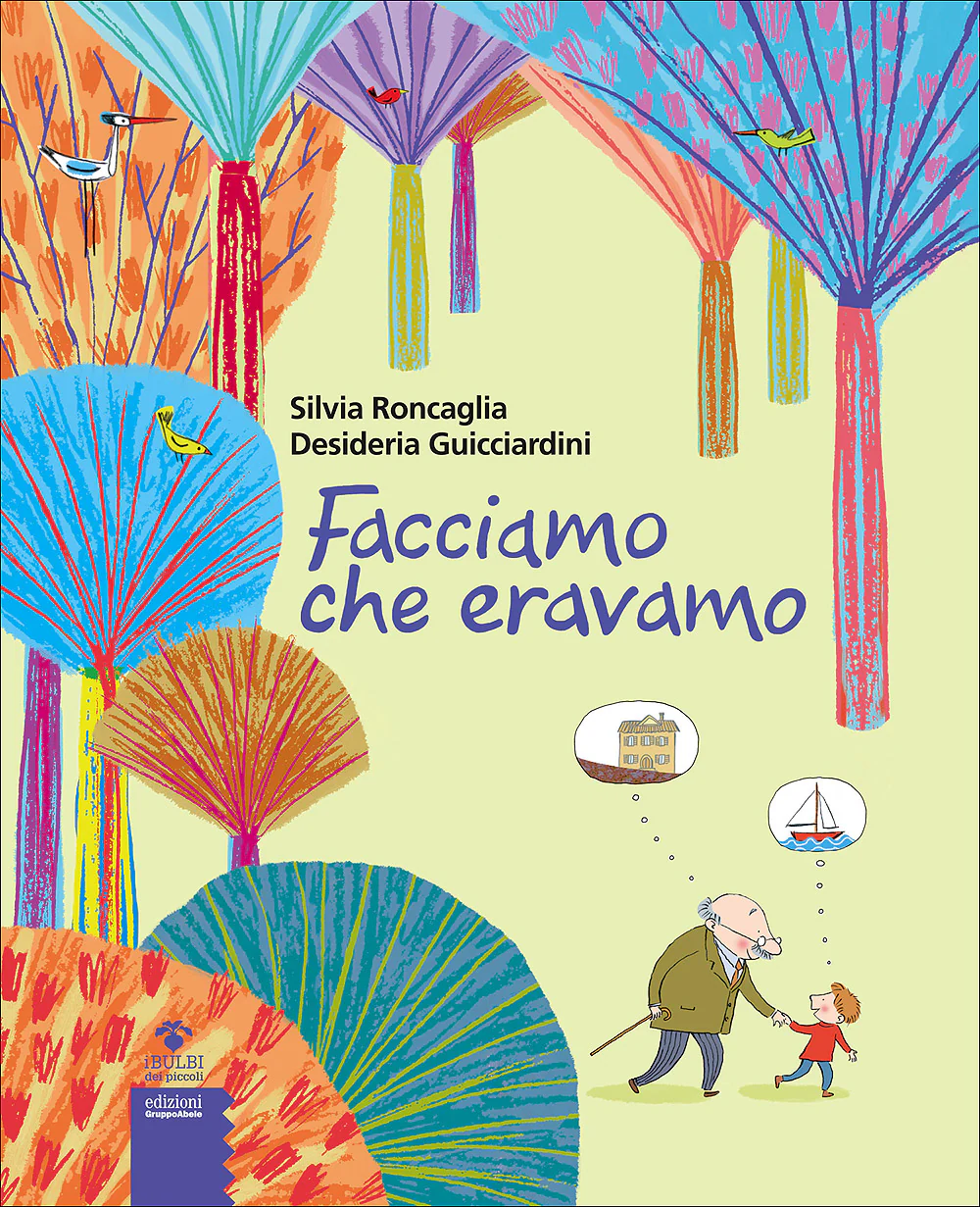 Immagine prodotto 1
