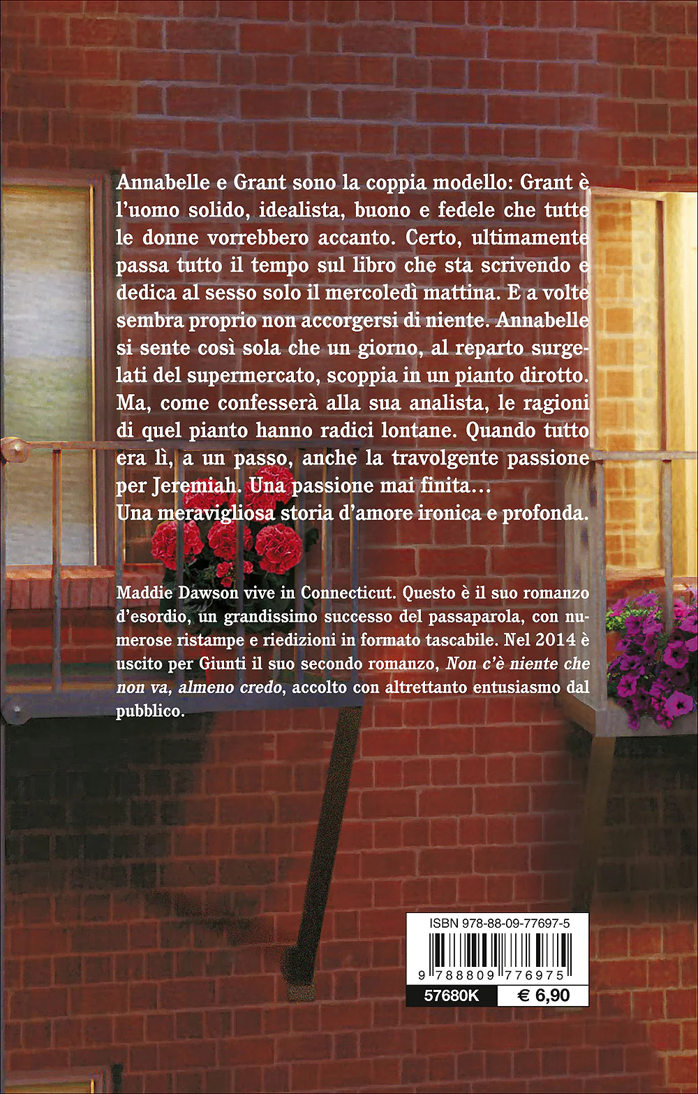 Immagine prodotto 2