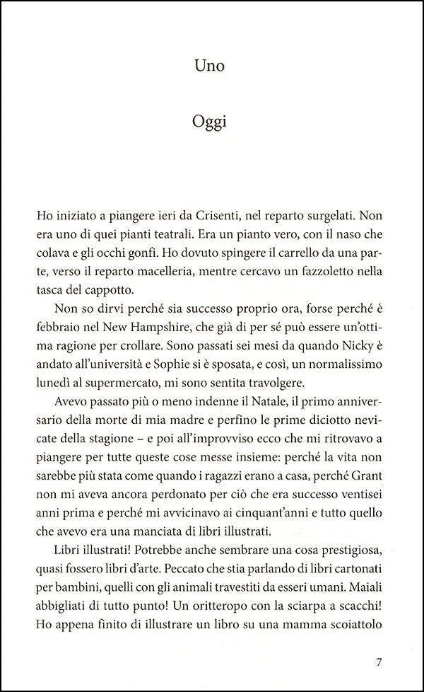 Immagine prodotto 3