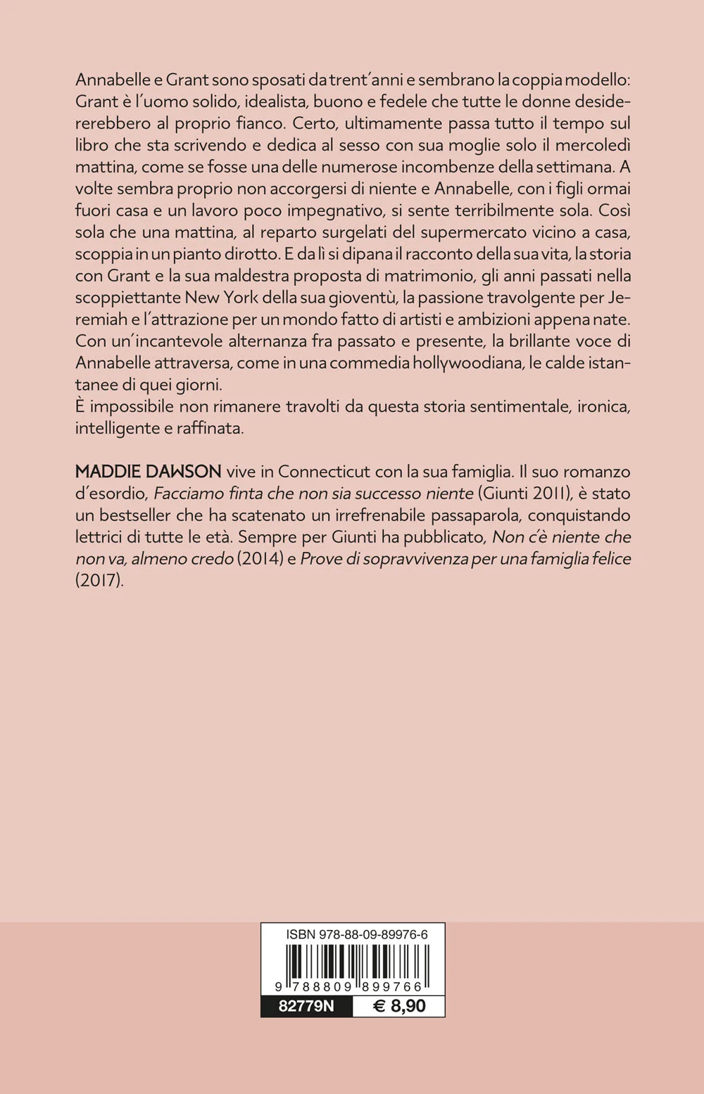 Immagine prodotto 2