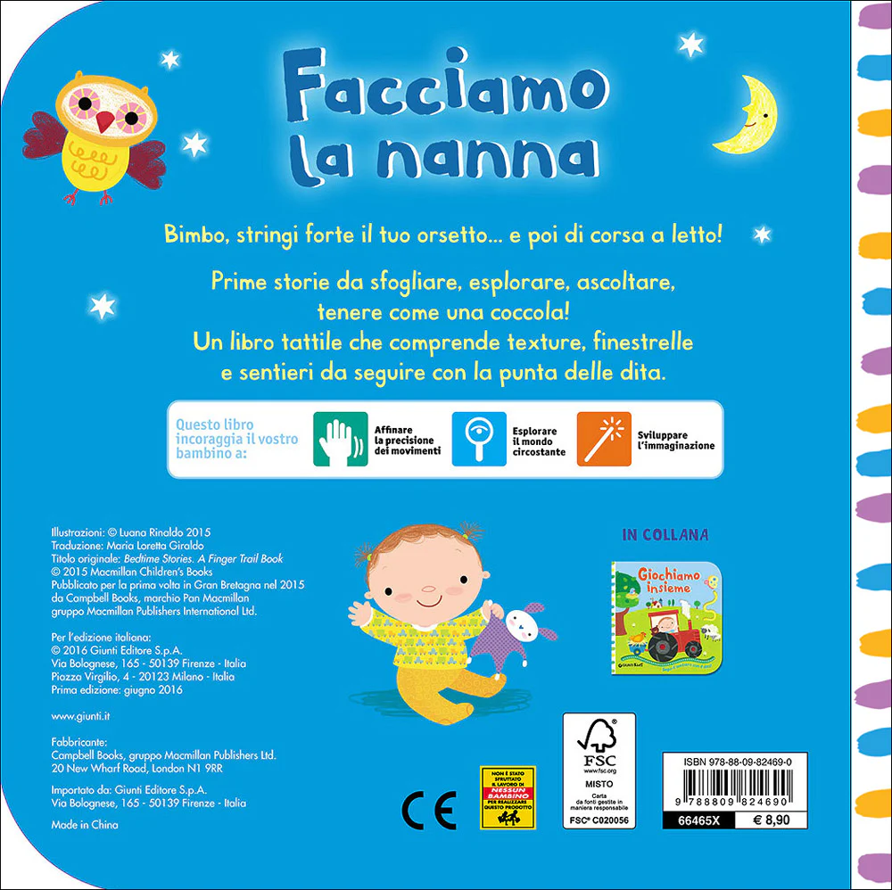 Immagine prodotto 2