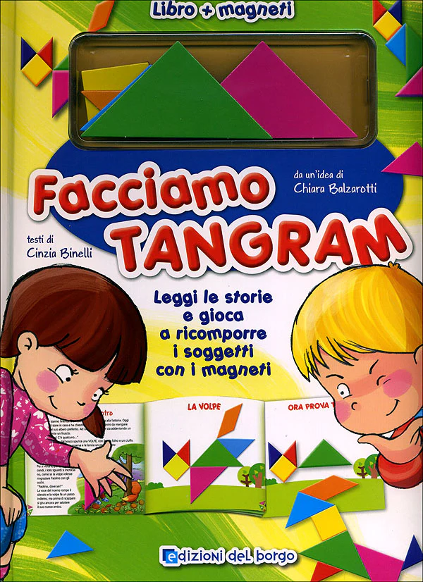 Immagine prodotto 1