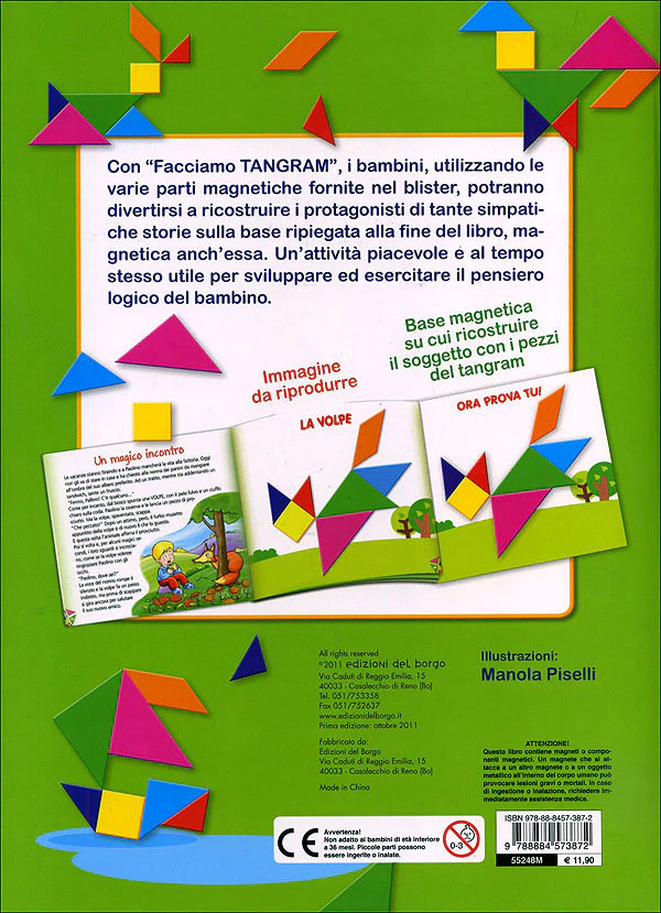 Immagine prodotto 2