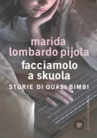 Immagine prodotto 1