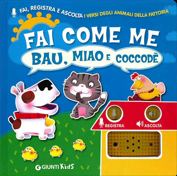 Immagine prodotto 1
