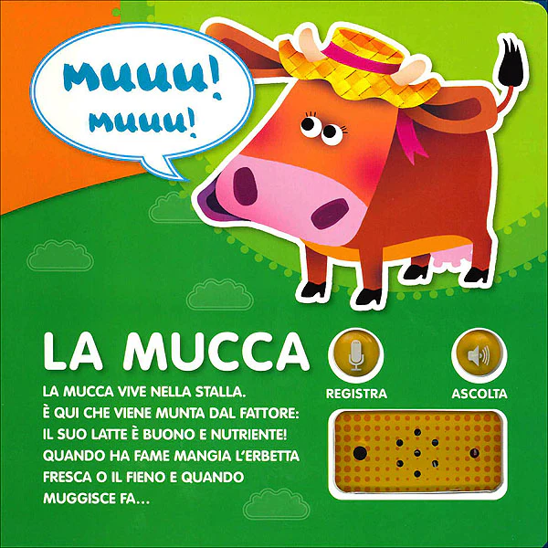 Immagine prodotto 3