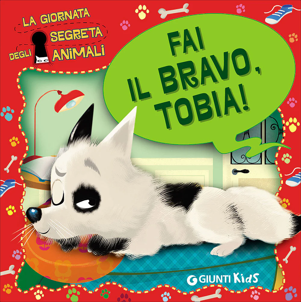 Immagine prodotto 1