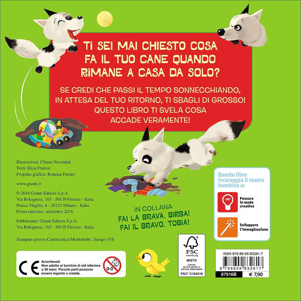 Immagine prodotto 2