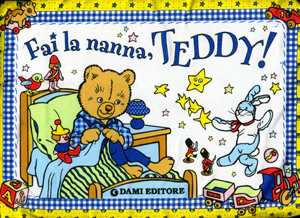 Immagine prodotto 1
