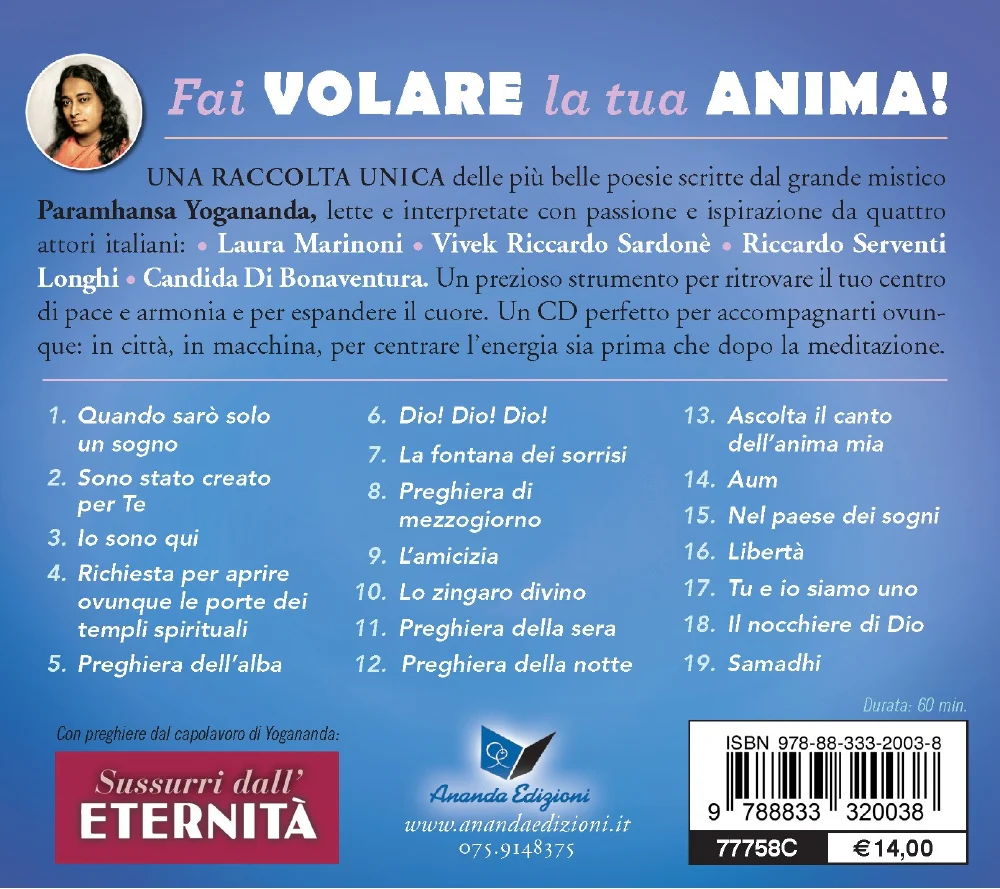 Immagine prodotto 2