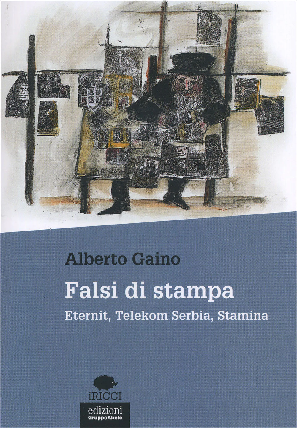 Immagine prodotto 1