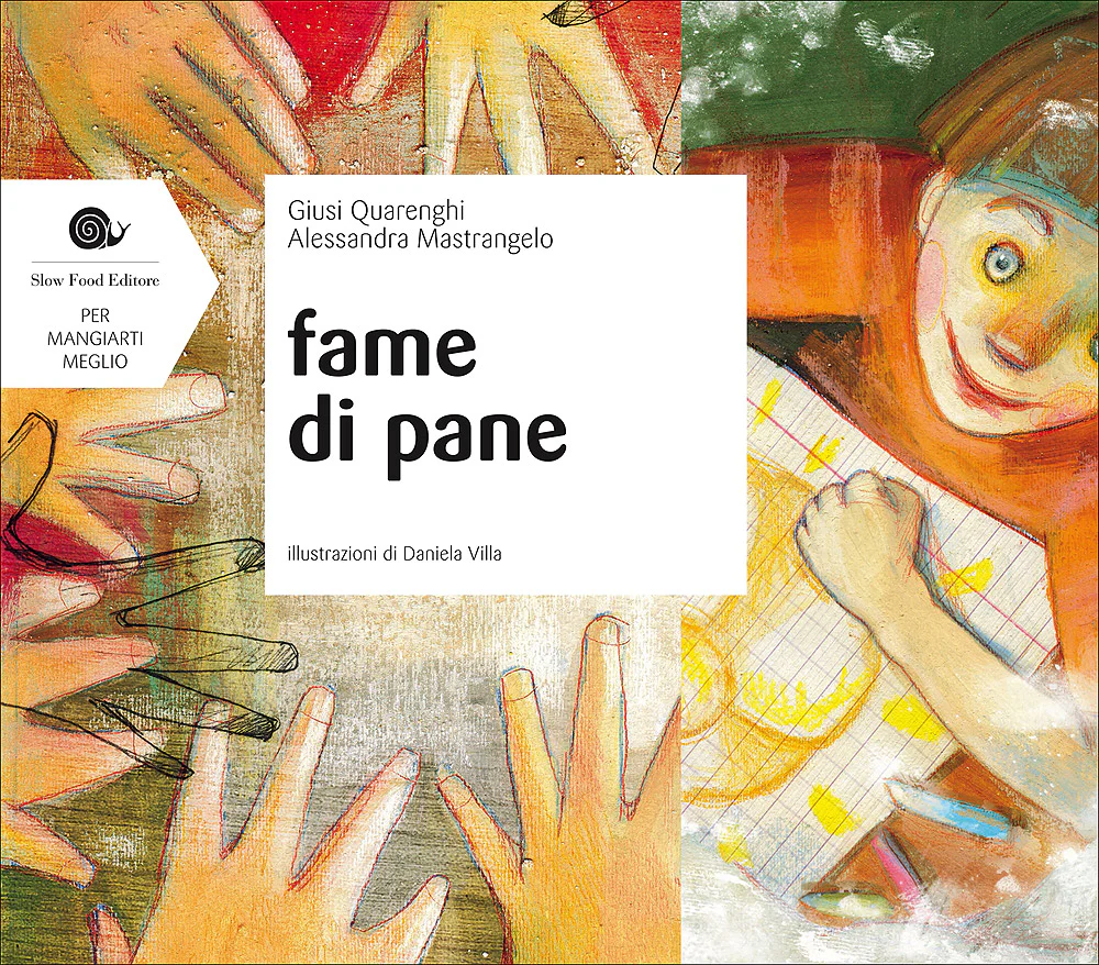 Immagine prodotto 1