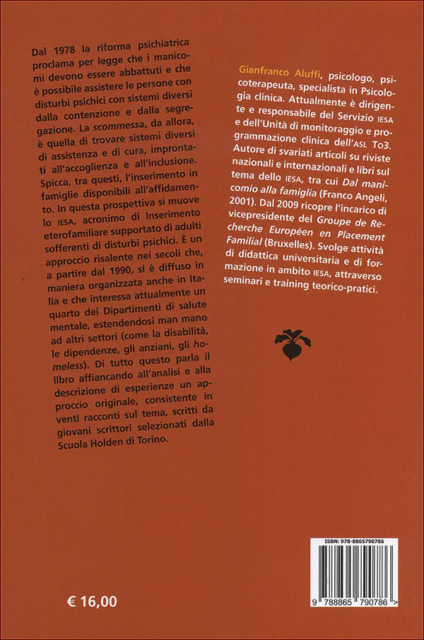 Immagine prodotto 2