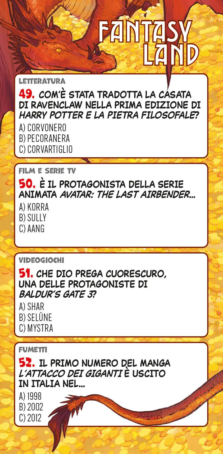 Immagine prodotto 3