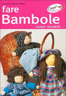 Immagine prodotto 1