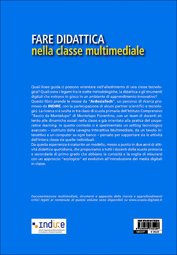Immagine prodotto 2