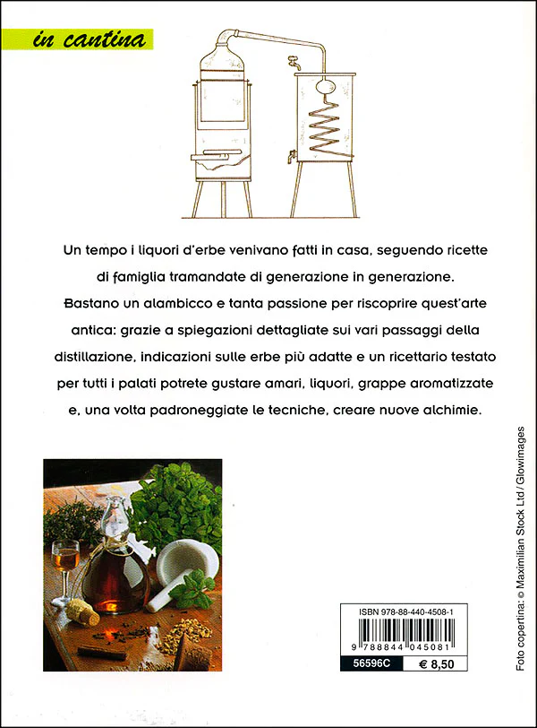 Immagine prodotto 2