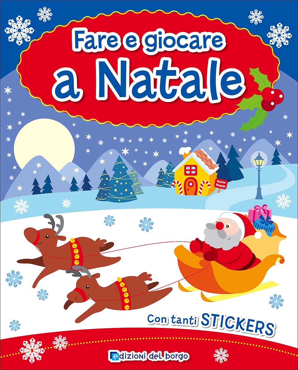 Immagine prodotto 1