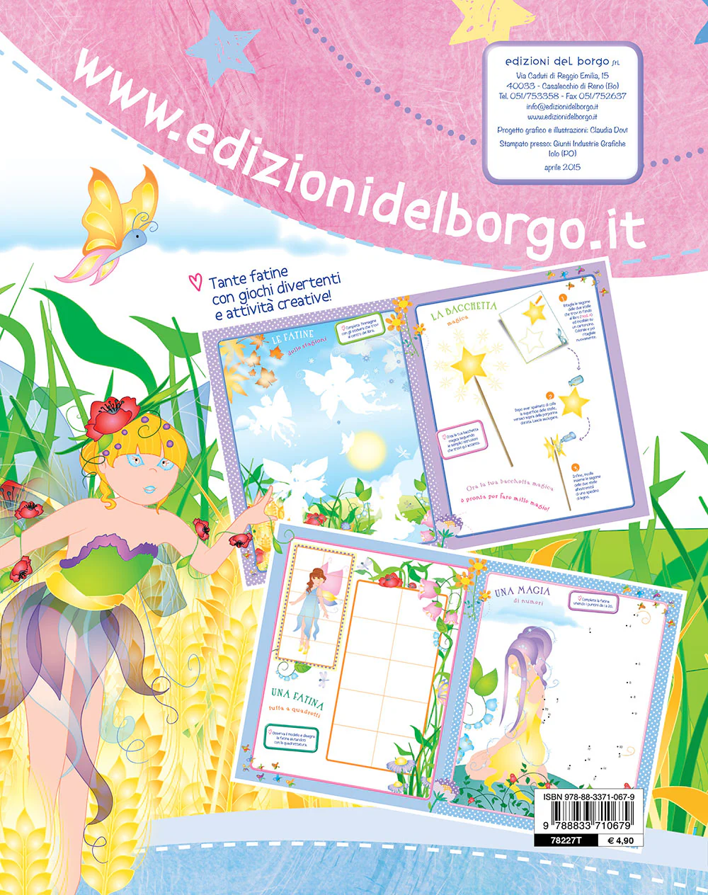 Immagine prodotto 2