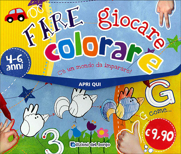 Immagine prodotto 1