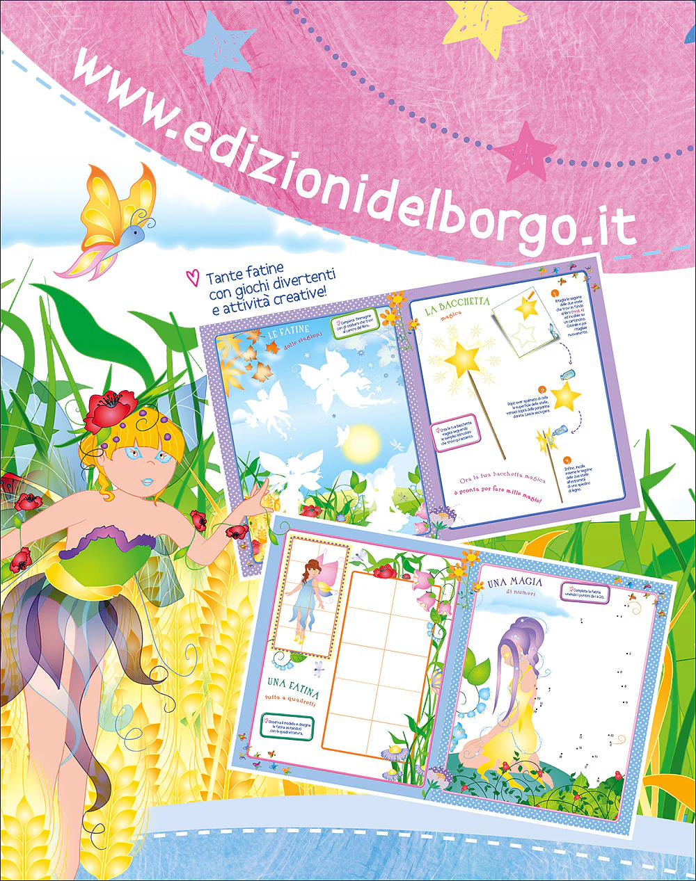 Immagine prodotto 2