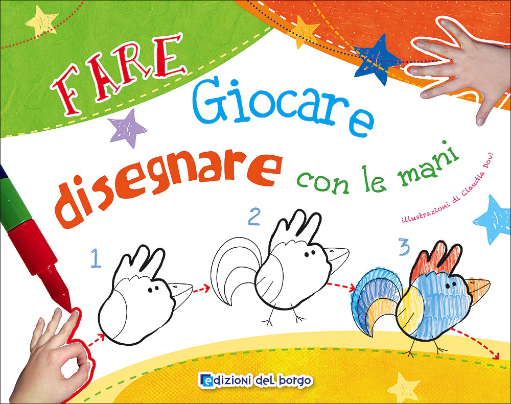 Immagine prodotto 1