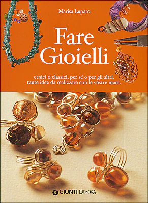 Immagine prodotto 1