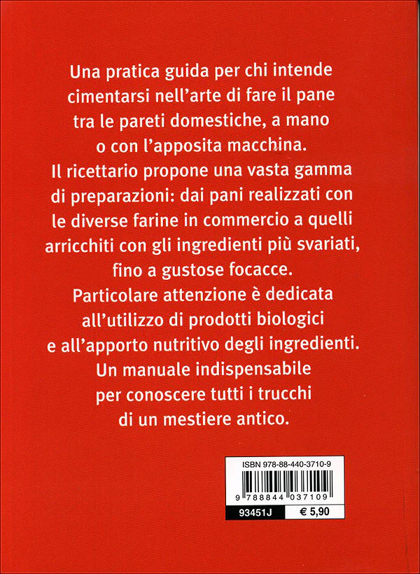 Immagine prodotto 2