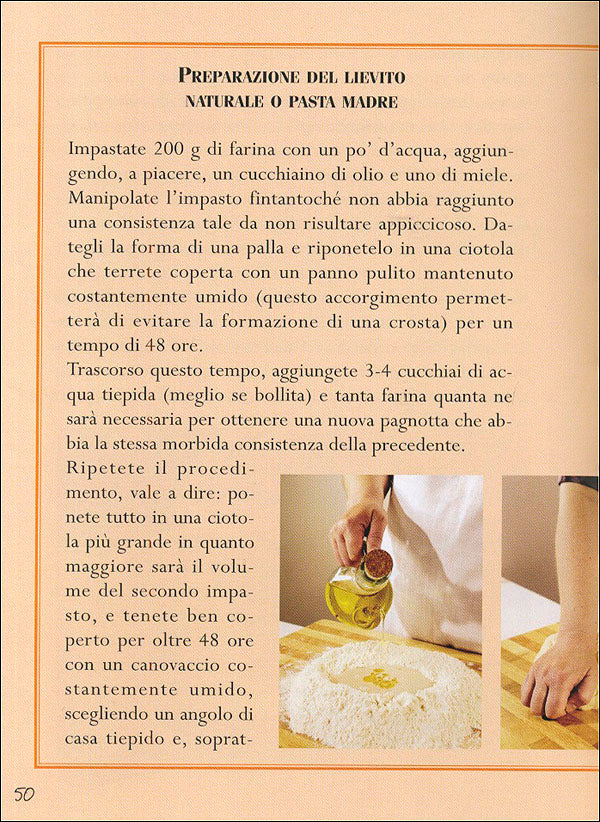 Immagine prodotto 4