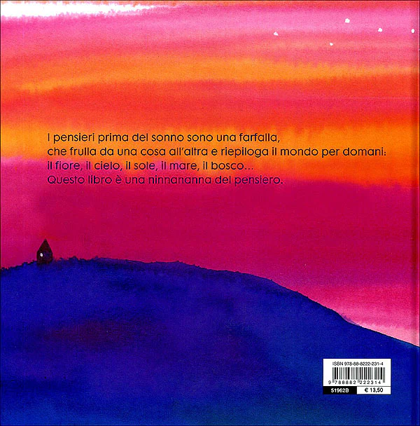 Immagine prodotto 2
