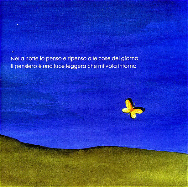 Immagine prodotto 3