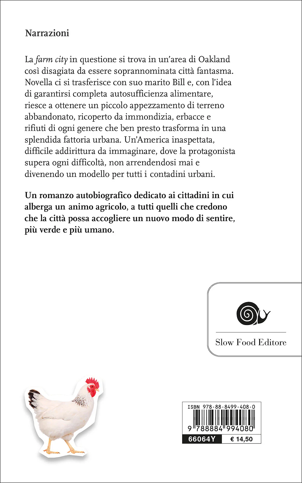 Immagine prodotto 2
