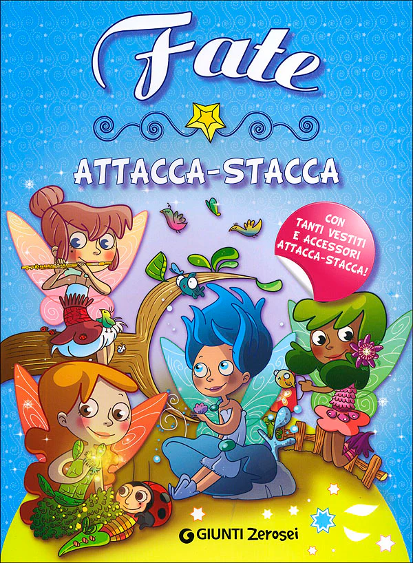 Immagine prodotto 1