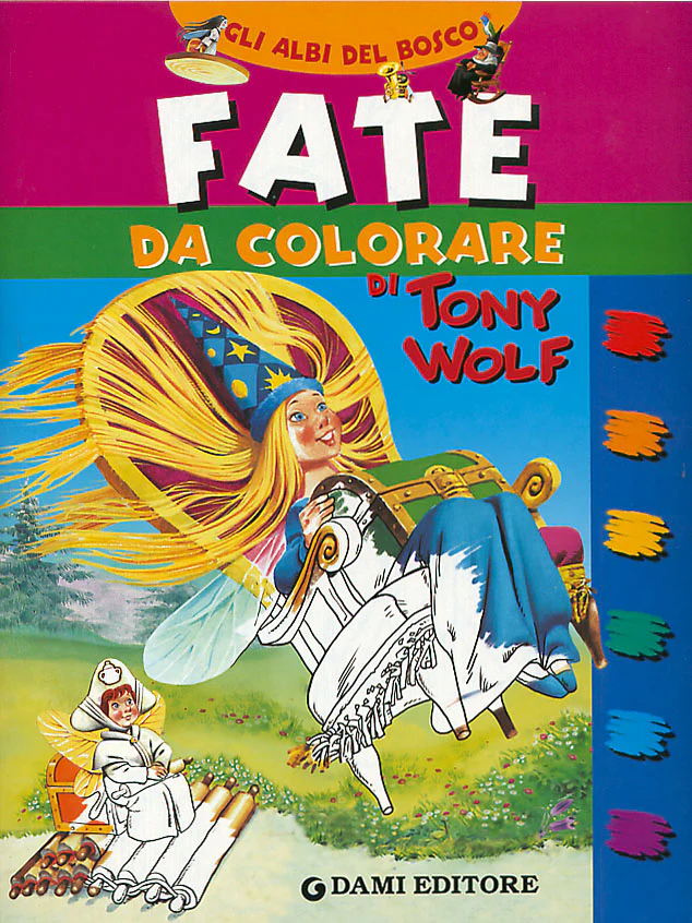 Immagine prodotto 1