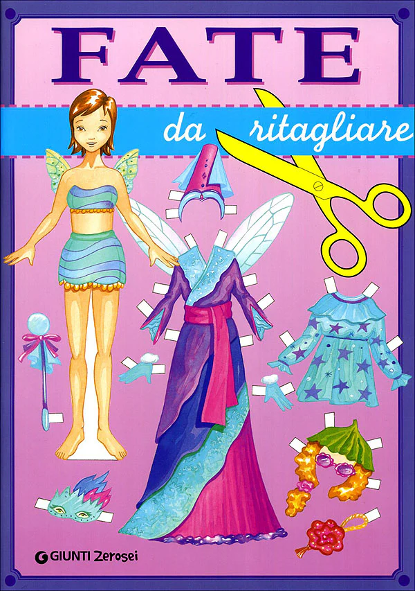Immagine prodotto 1