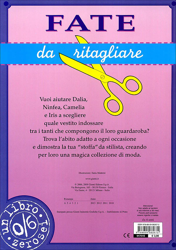Immagine prodotto 2