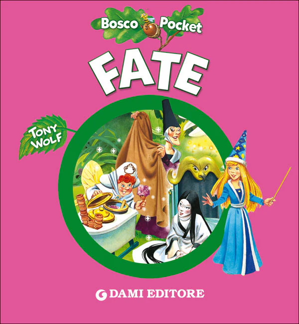 Immagine prodotto 1