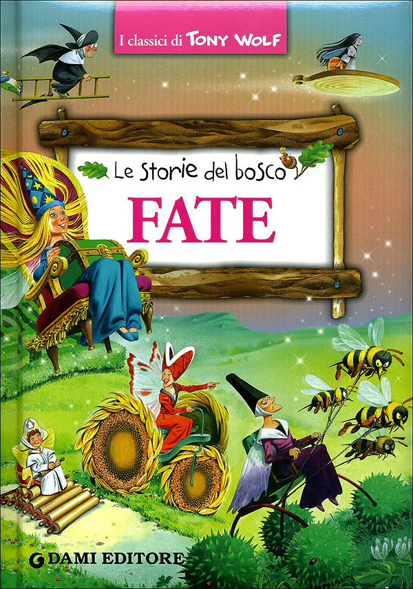 Immagine prodotto 1
