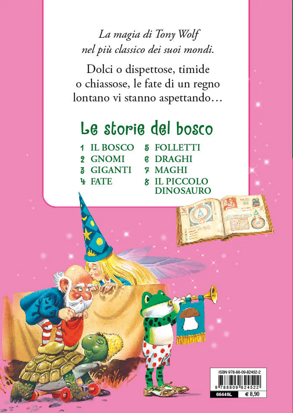 Immagine prodotto 2