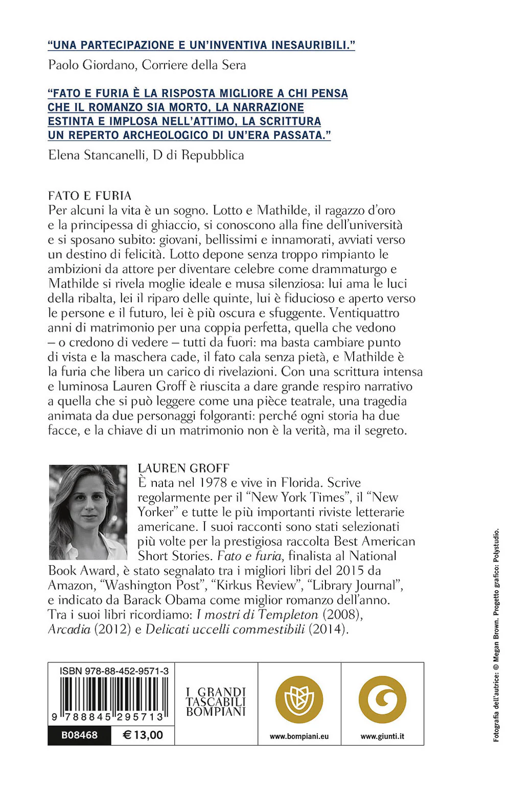 Immagine prodotto 2