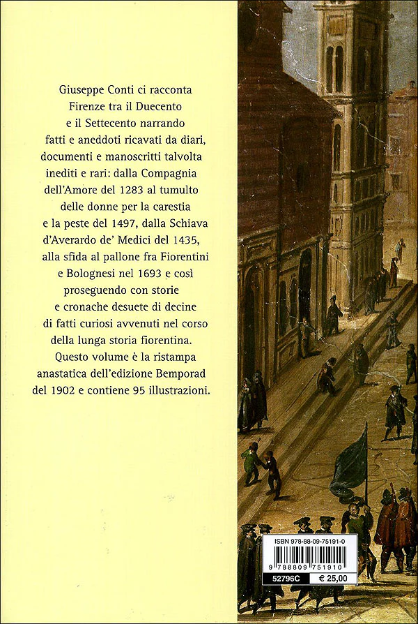 Immagine prodotto 2