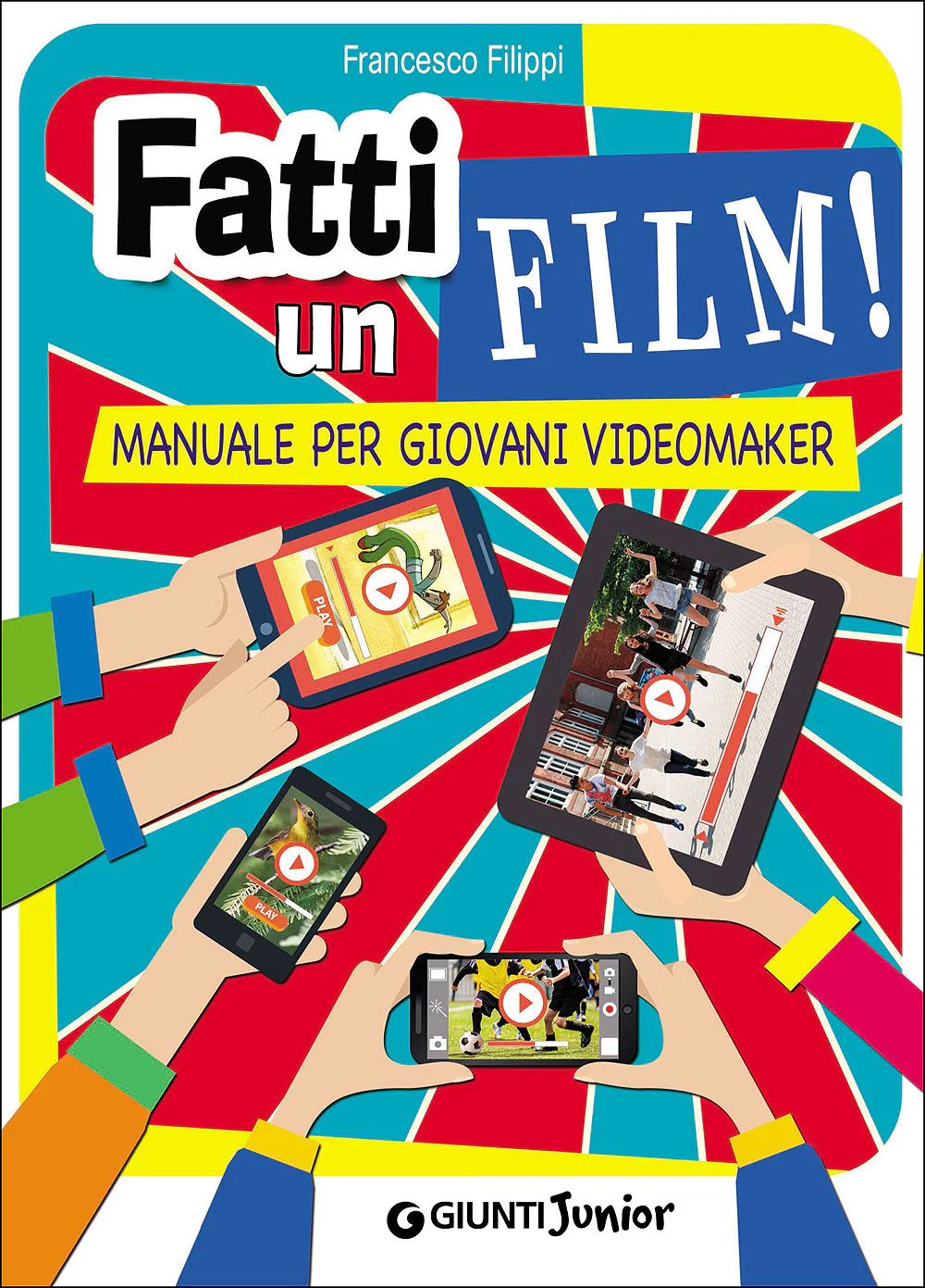 Immagine prodotto 1