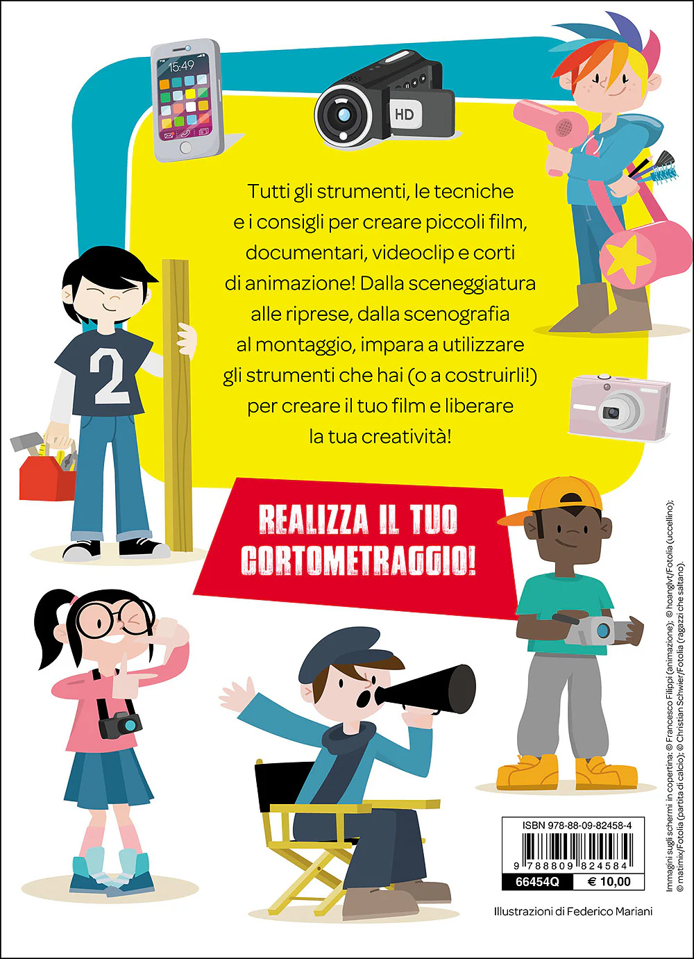 Immagine prodotto 2
