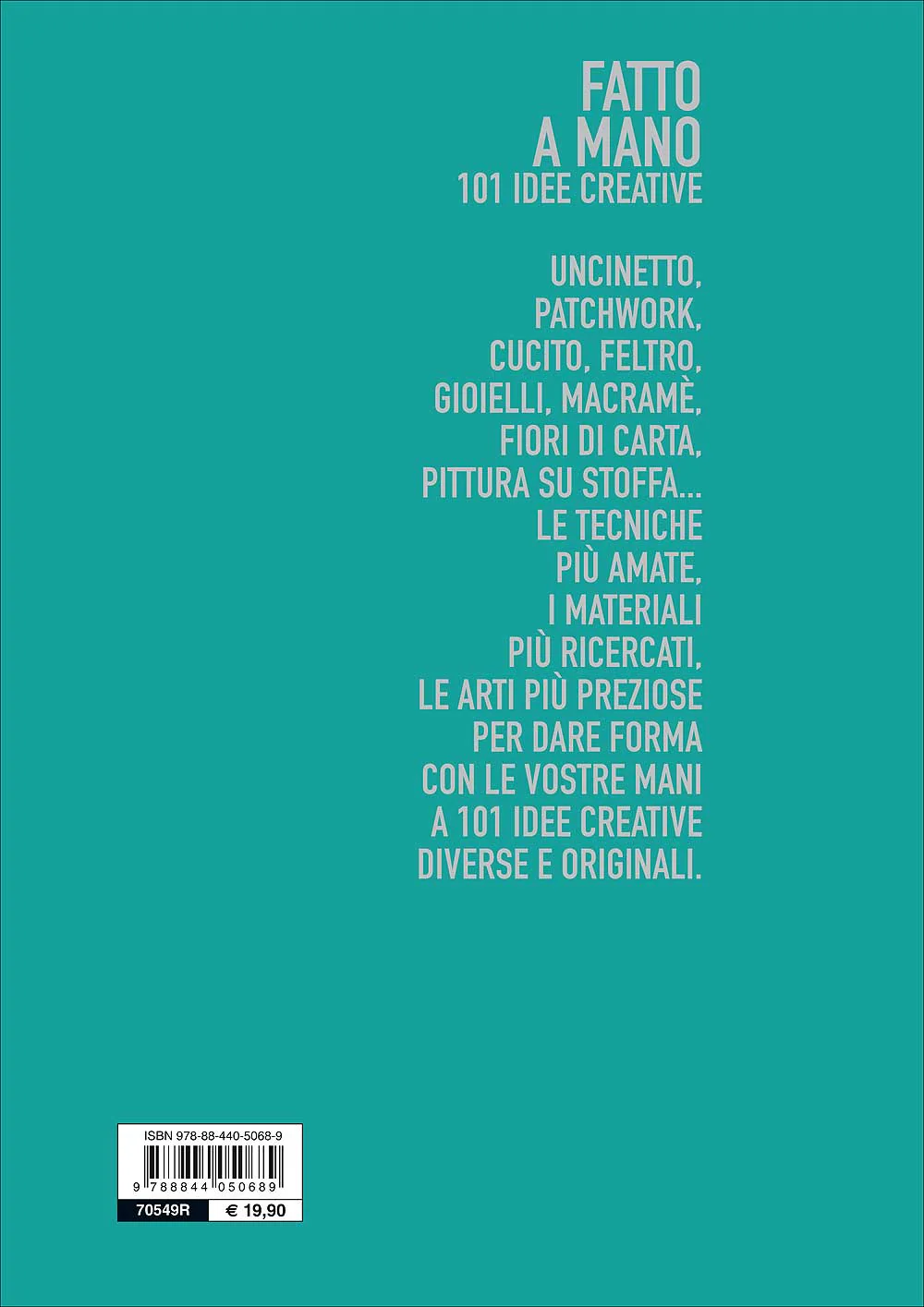 Immagine prodotto 2