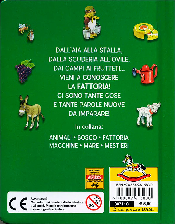 Immagine prodotto 2