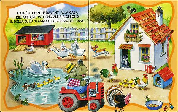 Immagine prodotto 3