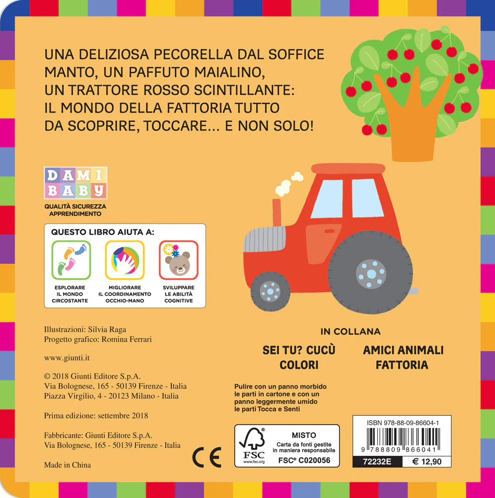Immagine prodotto 2