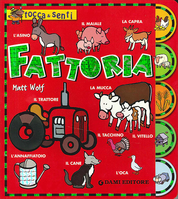 Immagine prodotto 1